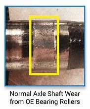 worn axle.jpg