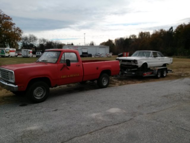 WP_20131125_001.jpg