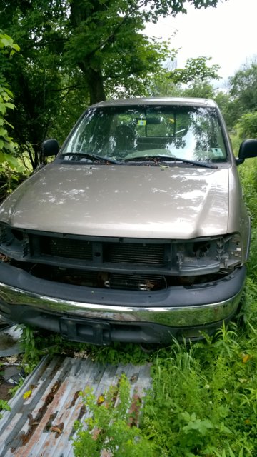 WP_20170701_11_21_32_Pro.jpg