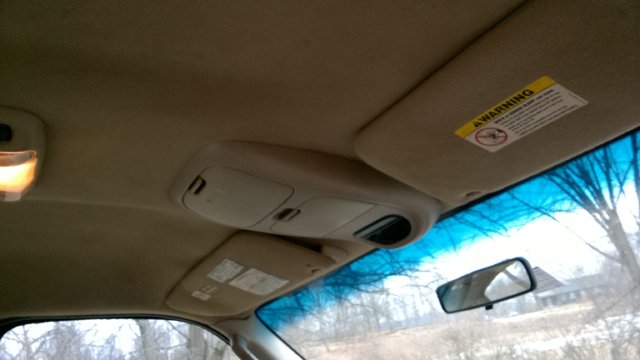 WP_20180223_13_56_57_Pro.jpg
