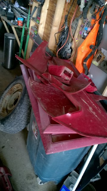 WP_20180323_13_57_20_Pro.jpg