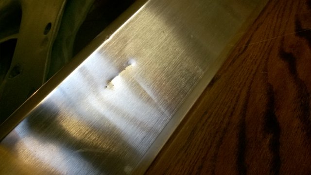WP_20180414_18_48_24_Pro.jpg