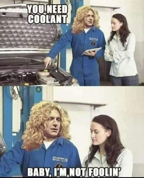 You need coolant.jpg