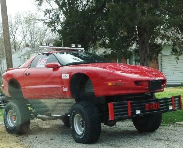 z2-user-cars-12_15_16-600-0.jpg