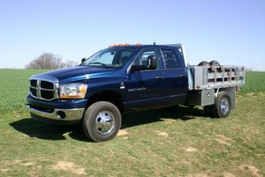 IMG_0340.jpg IMG_0340.jpg