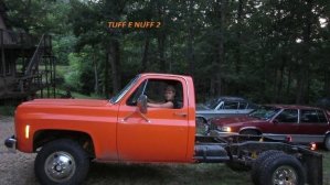 TUFF E NUFF 2.jpg TUFF E NUFF 2.jpg