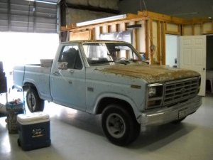 ford 001.jpg