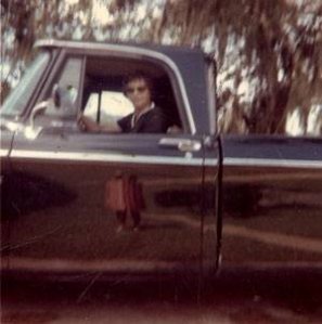 momtruck.jpg