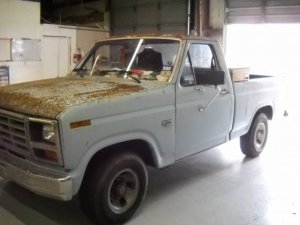 ford 002.jpg