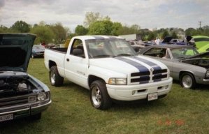 Ram White.jpg
