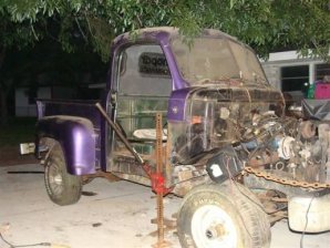 ramcharger 065 (Large).jpg