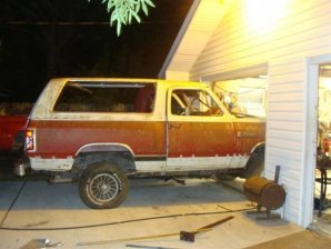 ramcharger 006 (Large).jpg