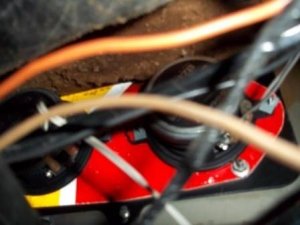 Bracket - Ramcharger bottom (small).jpg Bracket - Ramcharger bottom (small).jpg