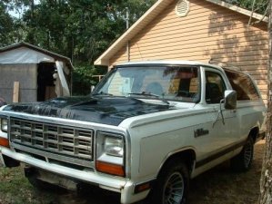 Night time ramcharger 034.jpg