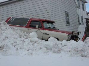 IMG_0690.jpg