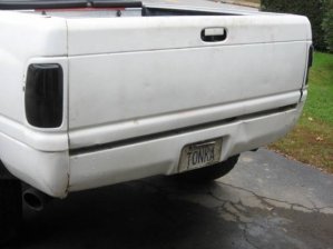 IMG_0968.jpg IMG_0968.jpg