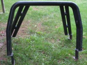 IMG_0981.jpg IMG_0981.jpg