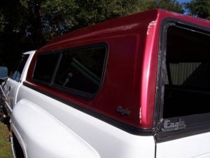 truck topper 003.JPG