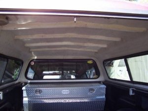 truck topper 004.JPG truck topper 004.JPG