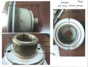 Poly 318 Pulley.jpg