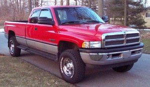 truckR.jpg truckR.jpg