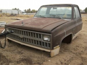Trucks for sale 005.jpg
