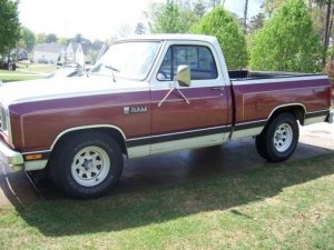 Copy of 1984 Dodge Pickup 004.jpg Copy of 1984 Dodge Pickup 004.jpg