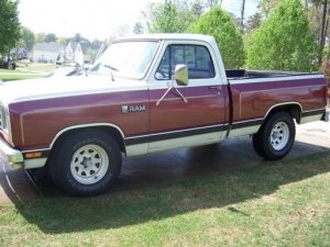 Copy of 1984 Dodge Pickup 004.jpg