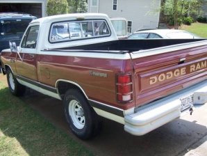 Copy of 1984 Dodge Pickup 005.jpg Copy of 1984 Dodge Pickup 005.jpg