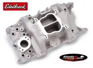 Edelbrock_2176.jpg