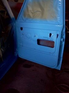 IMG_20111112_115218.jpg