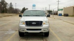 2011-12-31_12-22-19_898.jpg 2011-12-31_12-22-19_898.jpg