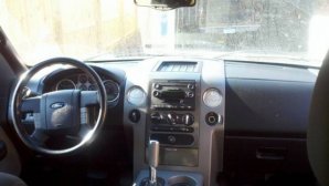 2012-01-08_13-16-26_276.jpg 2012-01-08_13-16-26_276.jpg