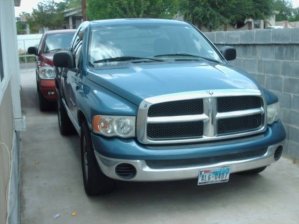 03 RAM 001.jpg