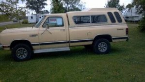 85 dodge pickup 025.jpg 85 dodge pickup 025.jpg