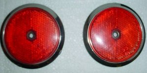 69 dodge truck side markers.jpg 69 dodge truck side markers.jpg