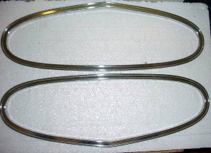 adventuret tail light trim.jpg adventuret tail light trim.jpg