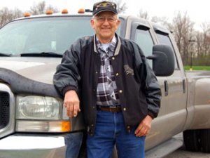 million-mile-truck.jpg million-mile-truck.jpg