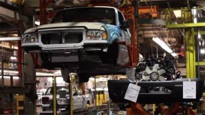 last-ford-ranger-628.jpg last-ford-ranger-628.jpg