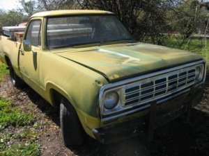 dodge trk.jpg dodge trk.jpg