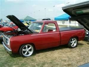 86 ram.jpg