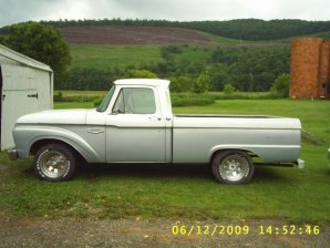 64 F100 Lside.jpg