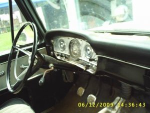 S3010014.jpg