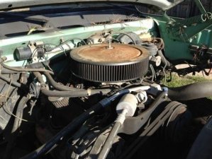 IMG_1786.jpg IMG_1786.jpg