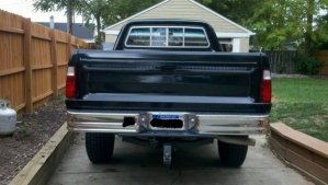 DodgeRear.jpg DodgeRear.jpg