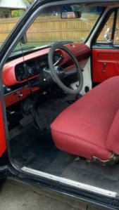 DriverInterior.jpg DriverInterior.jpg