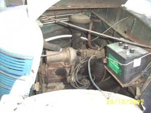 enginet.jpg enginet.jpg