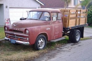 small Truck Front.jpg small Truck Front.jpg