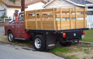 small Truck Back.jpg small Truck Back.jpg