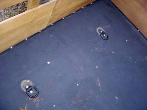 small Truck Bed.JPG small Truck Bed.JPG
